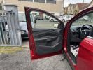 Annonce Ford Kuga 2.0 TDCi - 150 4x2 Titanium Gps + Camera AR + Radar AR