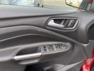 Annonce Ford Kuga 2.0 TDCi - 150 4x2 Titanium Gps + Camera AR + Radar AR