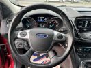 Annonce Ford Kuga 2.0 TDCi - 150 4x2 Titanium Gps + Camera AR + Radar AR