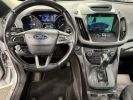 Annonce Ford Kuga 2.0 TDCi 150 4x4 Powershift Titanium Business +CAMERA+TOIT OUVRANT