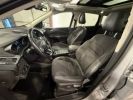 Annonce Ford Kuga 2.0 TDCi 150 4x4 Powershift Titanium Business +CAMERA+TOIT OUVRANT