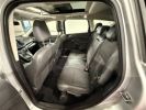 Annonce Ford Kuga 2.0 TDCi 150 4x4 Powershift Titanium Business +CAMERA+TOIT OUVRANT