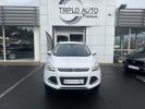 Annonce Ford Kuga 2.0 TDCi - 150 4x4 Titanium GPS + RADAR AR + ATTELAGE