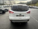 Annonce Ford Kuga 2.0 TDCi - 150 4x4 Titanium GPS + RADAR AR + ATTELAGE