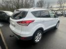 Annonce Ford Kuga 2.0 TDCi - 150 4x4 Titanium GPS + RADAR AR + ATTELAGE