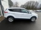 Annonce Ford Kuga 2.0 TDCi - 150 4x4 Titanium GPS + RADAR AR + ATTELAGE