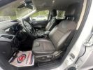 Annonce Ford Kuga 2.0 TDCi - 150 4x4 Titanium GPS + RADAR AR + ATTELAGE