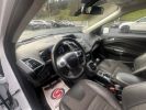 Annonce Ford Kuga 2.0 TDCi - 150 4x4 Titanium GPS + RADAR AR + ATTELAGE