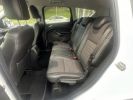 Annonce Ford Kuga 2.0 TDCi - 150 4x4 Titanium GPS + RADAR AR + ATTELAGE