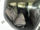 Annonce Ford Kuga 2.0 TDCi - 150 4x4 Titanium GPS + RADAR AR + ATTELAGE