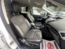 Annonce Ford Kuga 2.0 TDCi - 150 4x4 Titanium GPS + RADAR AR + ATTELAGE