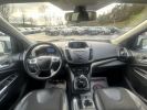 Annonce Ford Kuga 2.0 TDCi - 150 4x4 Titanium GPS + RADAR AR + ATTELAGE