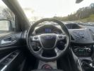 Annonce Ford Kuga 2.0 TDCi - 150 4x4 Titanium GPS + RADAR AR + ATTELAGE