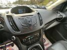 Annonce Ford Kuga 2.0 TDCi - 150 4x4 Titanium GPS + RADAR AR + ATTELAGE