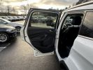 Annonce Ford Kuga 2.0 TDCi - 150 4x4 Titanium GPS + RADAR AR + ATTELAGE