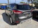 Annonce Ford Kuga 2.0 TDCi - 150 - BV Powershift 4x4  II 2013 Sport Platinium PHASE 1