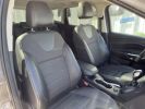 Annonce Ford Kuga 2.0 TDCi - 150 - BV Powershift 4x4  II 2013 Sport Platinium PHASE 1