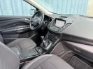 Annonce Ford Kuga 2.0 tdci 150 bv6 titanium + options