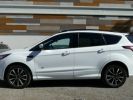 Annonce Ford Kuga 2.0 TDCI 150 Ch ST LINE AWD 4X4 BVA