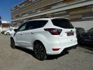 Annonce Ford Kuga 2.0 TDCI 150 Ch ST LINE AWD 4X4 BVA