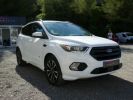 Annonce Ford Kuga 2.0 TDCI 150 Ch ST LINE AWD 4X4 BVA