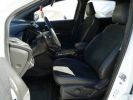 Annonce Ford Kuga 2.0 TDCI 150 Ch ST LINE AWD 4X4 BVA