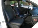 Annonce Ford Kuga 2.0 TDCI 150 Ch ST LINE AWD 4X4 BVA