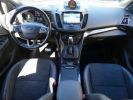 Annonce Ford Kuga 2.0 TDCI 150 Ch ST LINE AWD 4X4 BVA