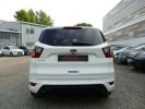 Annonce Ford Kuga 2.0 TDCI 150 Ch ST LINE BVM6 TOIT OUVRANT