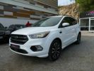 Annonce Ford Kuga 2.0 TDCI 150 Ch ST LINE BVM6 TOIT OUVRANT