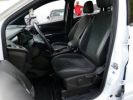 Annonce Ford Kuga 2.0 TDCI 150 Ch ST LINE BVM6 TOIT OUVRANT