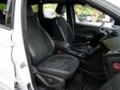 Annonce Ford Kuga 2.0 TDCI 150 Ch ST LINE BVM6 TOIT OUVRANT