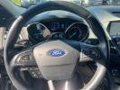 Annonce Ford Kuga 2.0 TDCI 150 ch TITANIUM 4X2 TOIT OUVRANT CARPLAY CAMERA