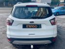 Annonce Ford Kuga 2.0 TDCI 150 CH TITANIUM 4X4 POWERSHIFT