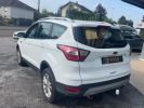 Annonce Ford Kuga 2.0 TDCI 150 CH TITANIUM 4X4 POWERSHIFT