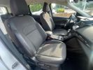 Annonce Ford Kuga 2.0 TDCI 150 CH TITANIUM 4X4 POWERSHIFT