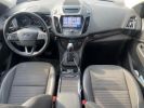 Annonce Ford Kuga 2.0 TDCI 150 CH TITANIUM 4X4 POWERSHIFT