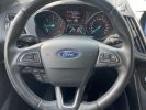 Annonce Ford Kuga 2.0 TDCI 150 CH TITANIUM 4X4 POWERSHIFT