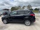 Annonce Ford Kuga 2.0 TDCI 150 ch TITANIUM 4X4 RADAR ARR SIEGES CHAUFFANTS