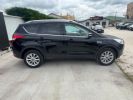 Annonce Ford Kuga 2.0 TDCI 150 ch TITANIUM 4X4 RADAR ARR SIEGES CHAUFFANTS