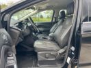 Annonce Ford Kuga 2.0 TDCI 150 ch TITANIUM 4X4 RADAR ARR SIEGES CHAUFFANTS