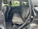 Annonce Ford Kuga 2.0 TDCI 150 ch TITANIUM 4X4 RADAR ARR SIEGES CHAUFFANTS