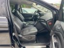 Annonce Ford Kuga 2.0 TDCI 150 ch TITANIUM 4X4 RADAR ARR SIEGES CHAUFFANTS