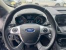 Annonce Ford Kuga 2.0 TDCI 150 ch TITANIUM 4X4 RADAR ARR SIEGES CHAUFFANTS