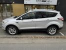 Annonce Ford Kuga 2.0 TDCi 150 S&S 4x2 BVM6 Titanium