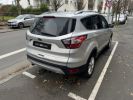 Annonce Ford Kuga 2.0 TDCi 150 S&S 4x2 BVM6 Titanium