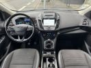 Annonce Ford Kuga 2.0 TDCi 150 S&S 4x2 BVM6 Titanium