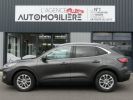 Annonce Ford Kuga 2.0 TDCI 150 S&S 4X2 TITANIUM