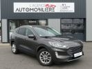 Annonce Ford Kuga 2.0 TDCI 150 S&S 4X2 TITANIUM