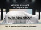 Annonce Ford Kuga 2.0 TDCi 150 S&S 4x2 Titanium